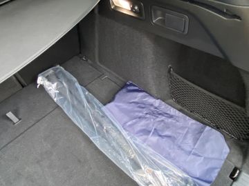 Bild 25 Opel ASTRA L SPORTS TOURER GS 360° AHK WINTERPAKET