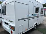Adria Aviva 400 PS - Wohnwagen bis 15000 Euro
