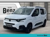 Citroën Berlingo 1.5 BLUEHDI 130 Max M *LED*R.KAM*NAVIG* - Citroën Berlingo Jahreswagen