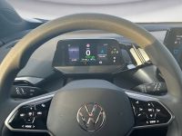 Volkswagen ID.4 - Vorschau Bild 10