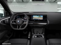 BMW X3 - Vorschau Bild 7
