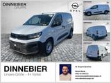 Opel COMBO CARGO XL Diesel 130 Auto matik CAM