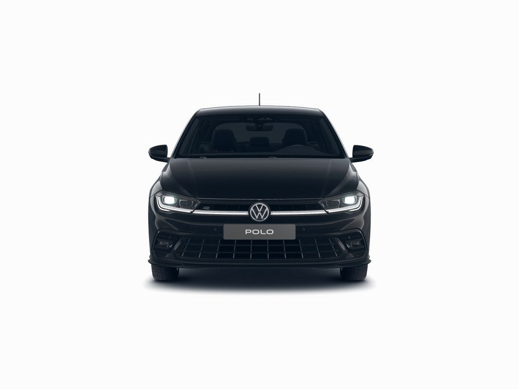 Volkswagen Polo - Bild 8