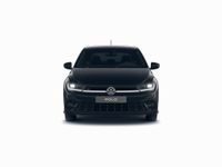 Volkswagen Polo - Vorschau Bild 8