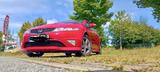 Honda civic 1,4 type s 2009 - Honda Civic: Sportwagen
