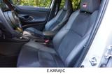 Toyota Yaris Cross Hybrid FWD GR Sport-GARANTIE-SCHECKH - Toyota Yaris: Automatik