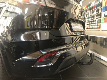 Renault Austral Techno 1.3 TCe 160 Mild Hybrid