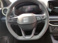 Seat Ibiza - Vorschau Bild 11