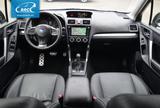 Subaru Forester XT AWD - Subaru Gebrauchtwagen von 2015