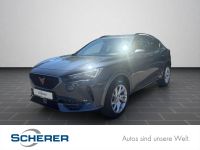 Cupra Formentor - Vorschau Bild 1