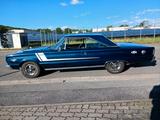 Plymouth GTX 1967, 7.2l V8, Aut., Big Block, Mopar, H-TÜV - gebrauchte Plymouth Sportwagen