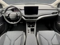 Skoda Elroq - Vorschau Bild 9