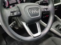 Audi A3 - Vorschau Bild 11