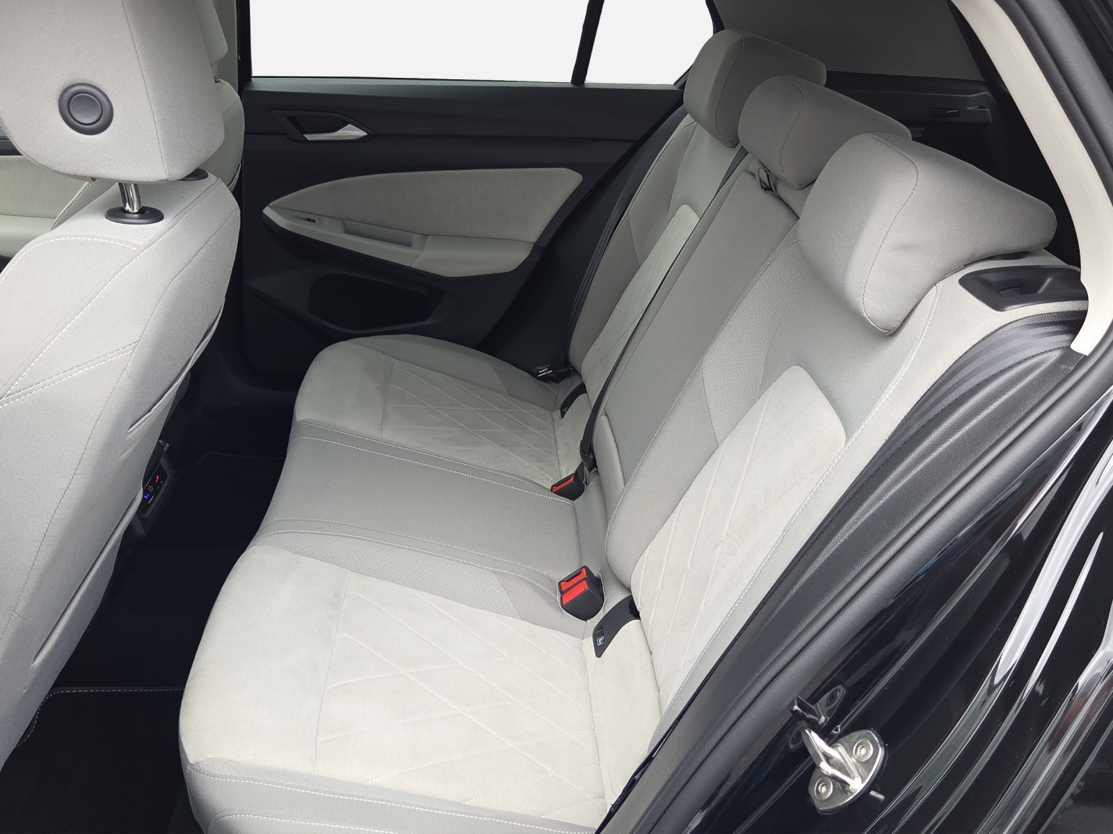 Volkswagen Golf - Bild 17