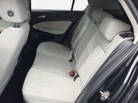 Volkswagen Golf - Vorschau Bild 17