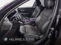 BMW 320 - Vorschau Bild 9