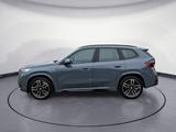 BMW X1 sDrive20i Aut. M Sportpaket Navi ACC PDC el.S - BMW X1 mit Benzin-Antrieb: Geländewagen, Automatik