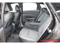 Hyundai TUCSON - Vorschau Bild 10