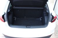 Skoda Fabia - Vorschau Bild 7