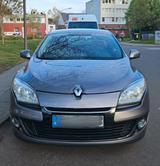 Renault Megane TomTom Edition 1.6 16V 110 TomTom Edition - Renault Megane TomTom-Edition