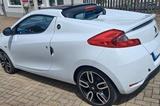 Renault Wind TCe 100 Night&Day Night&Day - gebrauchte Renault Cabrios