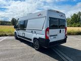 Malibu Van 600 LE  *Automatik *6m Längsbetten - Malibu Van