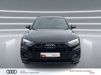 Audi Q5 - Vorschau Bild 4