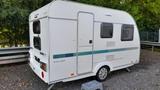 Adria Aviva 360 DK Mover, Etagenbetten, Vorzelt - Adria Aviva