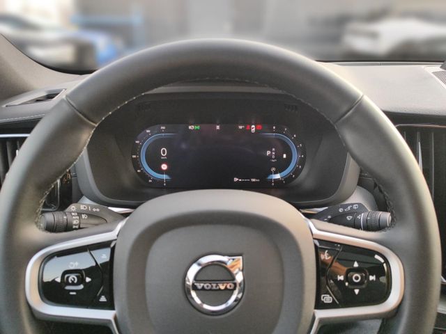 VOLVO XC 60 (Bild 19 von Array)