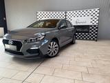 Hyundai i30 N Line *DAB*Spurhalte*Sport* - Hyundai: Sport
