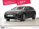 Audi A6 e-tron Avant 210 kW - Audi A6 e-tron Neuwagen