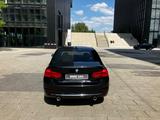 BMW 340i xDrive Luxury Line 1. Hand/HUD/ACC/LED/ - BMW 340 von privat