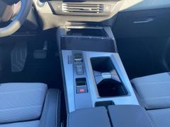OPEL Grandland GS Kamera*LED*Automatik*SHZ*