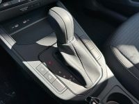 Seat Ibiza 1.0 TSI DSG STYLE SHZ ACC PANO KAM 5J GAR bei Autohaus Landmann & Maier OHG