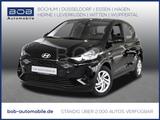 Hyundai i10 1.0 (63 PS) 5-MT 2WD Select NAVI RFK KLIMA