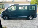 Nissan Primastar 1.9 dci 100 - Nissan Primastar von privat