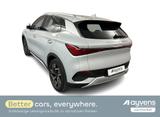 BYD ATTO 3 Comfort  - gebrauchte BYD SUV & Geländewagen