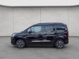Toyota Proace City Verso Electric L1 Team D,100 kW, - Toyota Proace Verso Electric Gebrauchtwagen