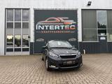 Peugeot 108 Edition*KLIMA*FREISPRECH*USB*E-PAKET*TÜV NEU