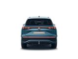 Volkswagen Tayron R-Line 2.0 TDI DSG 4MOTION - blaue Volkswagen Tayron