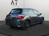 Toyota Auris Life+1.33 Dual-VVT*PDC*2 Hand*Scheckheft* - Toyota Auris: 1.3