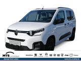 Citroën Berlingo MPV M PureTech 110 S&S Plus