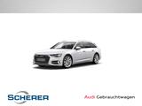 Audi A6 55 3.0 TFSI quattro Avant sport - Audi A6 mit Benzin-Antrieb: Kombi, 3.0