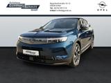 Opel Grandland 1.2 48V GS SITZHEIZUNG PDC NAVI