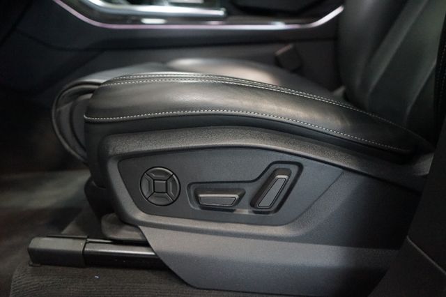 Vorschau Auto