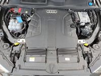 Audi Q7 - Vorschau Bild 22