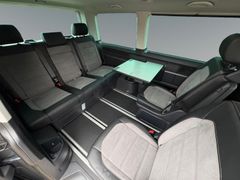 Fahrzeugabbildung Volkswagen T6.1 Multivan Generation Six - Standhzg*Navi*ACC