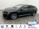 Volkswagen Arteon Shooting Brake GTE eHybrid R-Line PanoIQ - Used cars