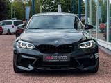 BMW M2 Competition *H/K*Kamera*Schale* - BMW M2: Competition