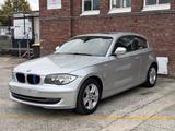 BMW 118i -Top gepflegt & fahrbereit - BMW 118 in Wiesbaden